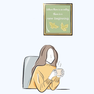 Psychologische Begleitung